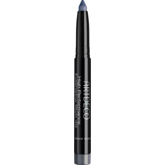 ARTDECO ARTDECO Lidschatten High Performance Stylo 49 Delusional Blue