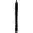 ARTDECO Lidschatten High Performance Stylo 49 Delusional Blue 1.4 g