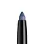 ARTDECO Lidschatten High Performance Stylo 49 Delusional Blue 1.4 g
