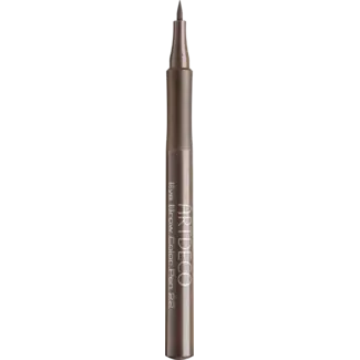 ARTDECO ARTDECO Wenkbrauwpotlood 22 Medium Brunette