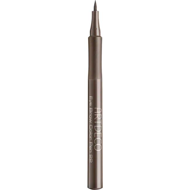 ARTDECO Wenkbrauwpotlood 22 Medium Brunette 1.1 ml