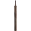ARTDECO Wenkbrauwpotlood 22 Medium Brunette 1.1 ml