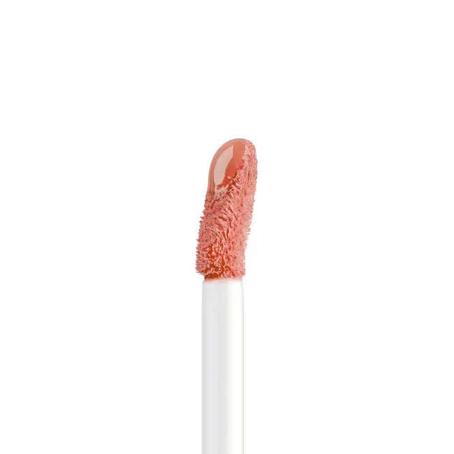 ARTDECO Lipgloss Opvullende Vloeistof 21 Glanzend Naakt 3 ml