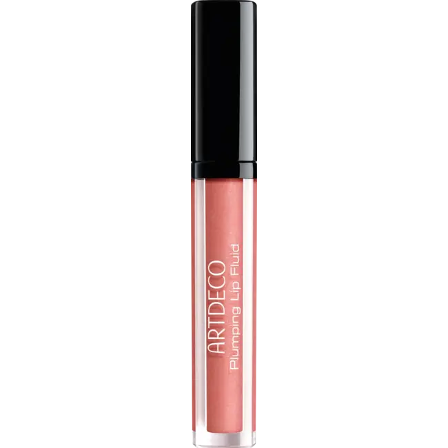 ARTDECO Lipgloss Opvullende Vloeistof 16 Geaming Rose 3 ml