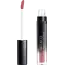 ARTDECO Lippenstift Mat Passion Fluid 25 So Mauve 3 ml