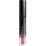 ARTDECO Lippenstift Mat Passion Fluid 25 So Mauve 3 ml