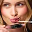 ARTDECO Lippenstift Mat Passion Fluid 25 So Mauve 3 ml