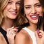 ARTDECO Lippenstift Mat Passion Fluid 25 So Mauve 3 ml