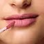 ARTDECO Lippenstift Mat Passion Fluid 25 So Mauve 3 ml