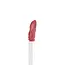 ARTDECO Lippenstift Mat Passion Fluid 25 So Mauve 3 ml
