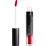 ARTDECO Lippenstift Mat Passion Fluid 42 Boho Red 3 ml