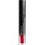 ARTDECO Lippenstift Mat Passion Fluid 42 Boho Red 3 ml
