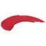 ARTDECO Lippenstift Mat Passion Fluid 42 Boho Red 3 ml