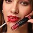 ARTDECO Lippenstift Mat Passion Fluid 42 Boho Red 3 ml