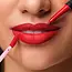 ARTDECO Lippenstift Mat Passion Fluid 42 Boho Red 3 ml