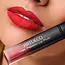 ARTDECO Lippenstift Mat Passion Fluid 42 Boho Red 3 ml
