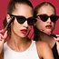 ARTDECO Lippenstift Mat Passion Fluid 42 Boho Red 3 ml