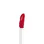 ARTDECO Lippenstift Mat Passion Fluid 42 Boho Red 3 ml