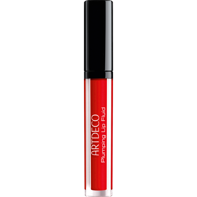 ARTDECO Vullende Lipglossvloeistof 43 Vurig Rood 3 ml