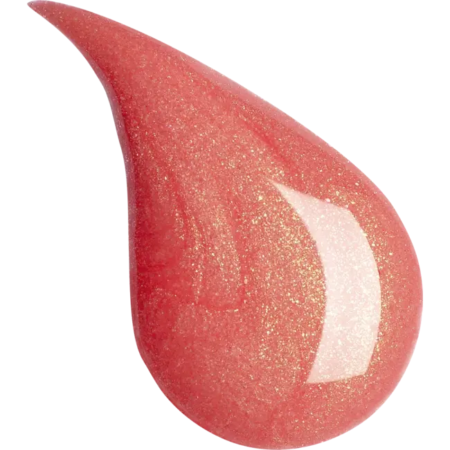 ARTDECO Lipgloss Opvullende Vloeistof 10 Rosy Sunshine 3 ml