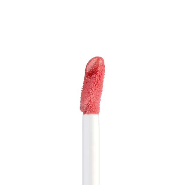 ARTDECO Lipgloss Opvullende Vloeistof 10 Rosy Sunshine 3 ml