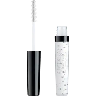 ARTDECO ARTDECO Mini Wenkbrauwgel Clear Lash & Brow