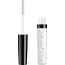 ARTDECO Mini Wenkbrauwgel Clear Lash & Brow 7 ml
