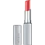 ARTDECO Lippenbalsam Color Booster 7 Coral 3 g