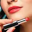 ARTDECO Lippenbalsam Color Booster 7 Coral 3 g