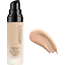 ARTDECO Foundation 20 Warme Vanille 20 ml