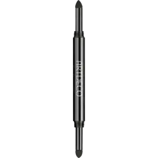 ARTDECO ARTDECO Oogschaduwapplicator Eye Designer