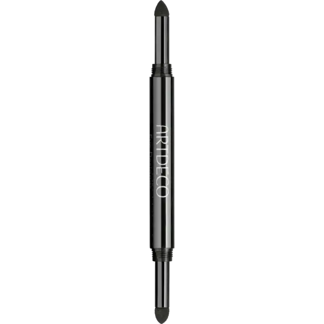 ARTDECO Oogschaduwapplicator Eye Designer 1 St