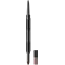 ARTDECO Wenkbrauwpoeder - En Potlood Brow Duo 22 Hot Cocoa 0.8 g