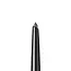 ARTDECO Wenkbrauwpoeder - En Potlood Brow Duo 22 Hot Cocoa 0.8 g