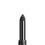 ARTDECO Wenkbrauwpoeder - En Potlood Brow Duo 22 Hot Cocoa 0.8 g
