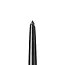 ARTDECO Wenkbrauwpoeder - En Potlood Brow Duo 12 Ebony 0.8 g