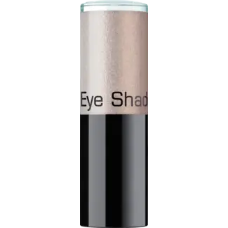 ARTDECO ARTDECO Poederoogschaduwpatronen Voor Eye Designer Applicator 11 Warm Beige