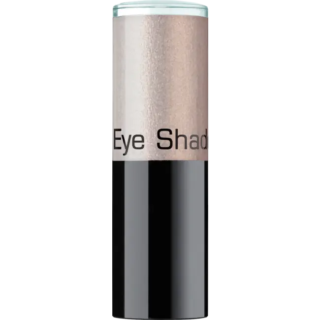 ARTDECO Poederoogschaduwpatronen Voor Eye Designer Applicator 11 Warm Beige 3 g