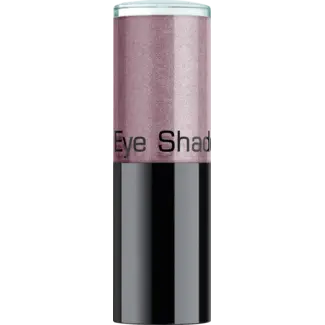 ARTDECO ARTDECO Poederoogschaduwpatronen Voor Eye Designer Applicator 96 Smokey Blackberry