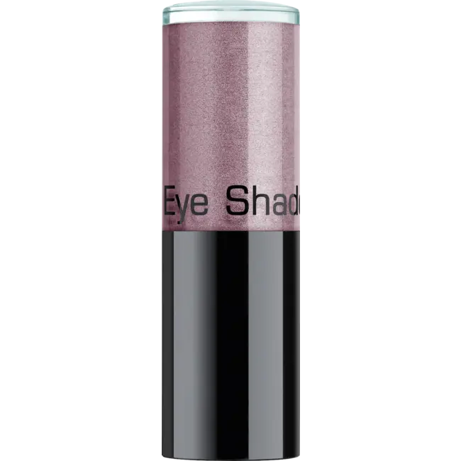 ARTDECO Poederoogschaduwpatronen Voor Eye Designer Applicator 96 Smokey Blackberry 3 g