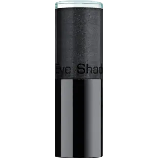 ARTDECO ARTDECO Poederoogschaduwpatronen Voor Eye Designer Applicator 02 Dark Silver Grey