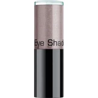 ARTDECO ARTDECO Poederoogschaduwpatronen Voor De Eye Designer Applicator 15 Shimmering Rock