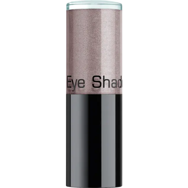 ARTDECO Poederoogschaduwpatronen Voor De Eye Designer Applicator 15 Shimmering Rock 3 g