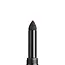 ARTDECO Wenkbrauwpoeder - En Potlood Brow Duo 16 Deep Forest 0.8 g
