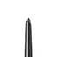 ARTDECO Wenkbrauwpoeder - En Potlood Brow Duo 16 Deep Forest 0.8 g
