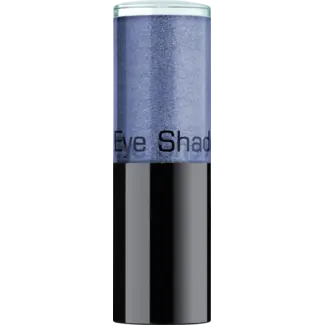 ARTDECO ARTDECO Poederoogschaduwpatronen Voor De Eye Designer Applicator 72 Pigeon Blue