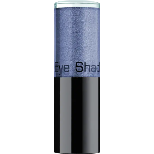 ARTDECO Poederoogschaduwpatronen Voor De Eye Designer Applicator 72 Pigeon Blue 3 g