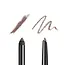 ARTDECO Wenkbrauwpoeder - En Potlood Brow Duo 28 Golden Taupe 0.8 g