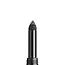 ARTDECO Wenkbrauwpoeder - En Potlood Brow Duo 28 Golden Taupe 0.8 g
