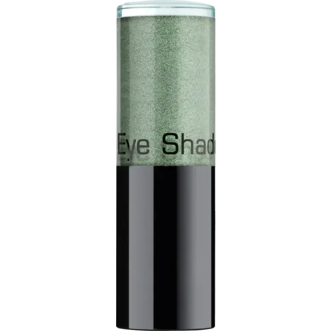 ARTDECO Poederoogschaduwpatronen Voor Eye Designer Applicator 49 Shiny Moss Green 3 g
